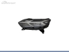 FAROL DIANTEIRO ESQUERDO PARA DACIA LOGAN III / SANDERO III