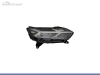 FARO DELANTERO DERECHO PARA DACIA LOGAN III / SANDERO III