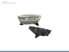 FARO DELANTERO IZQUIERDO PARA RENAULT CAPTUR