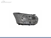 FAROL DIANTEIRO ESQUERDO PARA FORD TRANSIT