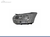 FARO DELANTERO DERECHO PARA FORD TRANSIT