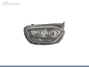 FARO DELANTERO IZQUIERDO PARA FORD TOURNEO CUSTOM / TRANSIT CUSTOM
