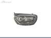 FARO DELANTERO DERECHO PARA FORD TOURNEO CUSTOM / TRANSIT CUSTOM