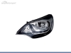 FARO DELANTERO IZQUIERDO PARA KIA RIO 4P