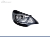FAROL DIANTEIRO DIREITO PARA KIA RIO 4P