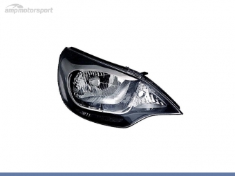 FAROL DIANTEIRO DIREITO PARA KIA RIO 4P