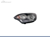 FAROL DIANTEIRO ESQUERDO PARA KIA RIO 5P