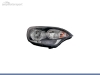 FARO DELANTERO DERECHO PARA KIA RIO 5P