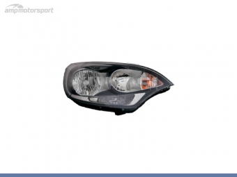FARO DELANTERO DERECHO PARA KIA RIO 5P
