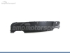 DIFUSOR TRASEIRO BMW SERIE 1 E81 / E87 LOOK M