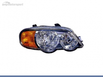 FARO DELANTERO DERECHO PARA KIA SHUMA / SPECTRA