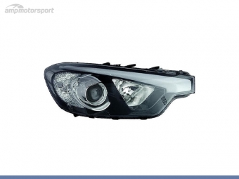 FARO DELANTERO DERECHO PARA KIA CERATO / FORTE 4P
