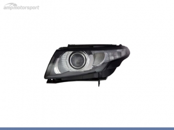 FARO DELANTERO IZQUIERDO PARA RANGE ROVER EVOQUE