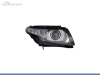 FAROL DIANTEIRO DIREITO PARA RANGE ROVER EVOQUE