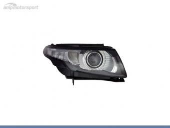 FARO DELANTERO DERECHO PARA RANGE ROVER EVOQUE