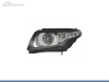 FAROL DIANTEIRO ESQUERDO XENON PARA RANGE ROVER EVOQUE