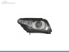 FAROL DIANTEIRO DIREITO XENON PARA RANGE ROVER EVOQUE