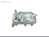 FARO DELANTERO IZQUIERDO PARA NISSAN MICRA