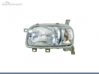 FARO DELANTERO DERECHO PARA NISSAN MICRA