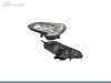 FAROL DIANTEIRO ESQUERDO PARA OPEL CORSA E