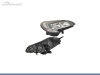 FARO DELANTERO DERECHO PARA OPEL CORSA E
