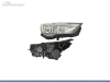 FAROL DIANTEIRO DIREITO PARA OPEL CROSSLAND / CROSSLAND X