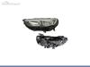 FAROL DIANTEIRO ESQUERDO PARA OPEL INSIGNIA