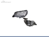 FAROL DIANTEIRO ESQUERDO PARA PEUGEOT 208 / 2008 II