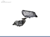 FARO DELANTERO DERECHO PARA PEUGEOT 208 / 2008 II