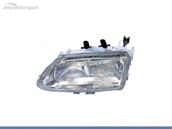 FAROL DIANTEIRO ESQUERDO PARA RENAULT ESPACE III / LAGUNA I