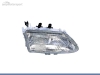FARO DELANTERO DERECHO PARA RENAULT ESPACE III / LAGUNA I