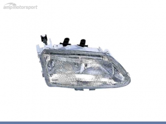 FARO DELANTERO DERECHO PARA RENAULT ESPACE III / LAGUNA I