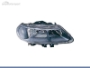 FAROL DIANTEIRO DIREITO PARA RENAULT LAGUNA I