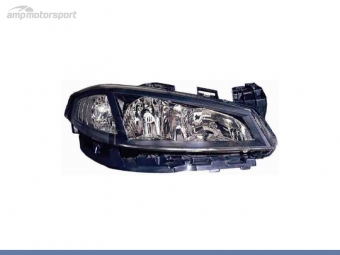 FARO DELANTERO DERECHO PARA RENAULT LAGUNA II