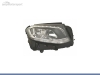 FAROL DIANTEIRO DIREITO PARA MERCEDES X253 GLC