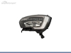 FARO DELANTERO IZQUIERDO PARA RENAULT MASTER