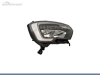 FARO DELANTERO DERECHO PARA RENAULT MASTER