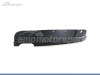 DIFUSOR TRASERO BMW SERIE 1 E87 LOOK M