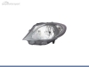 FAROL DIANTEIRO ESQUERDO PARA MERCEDES CITAN W415