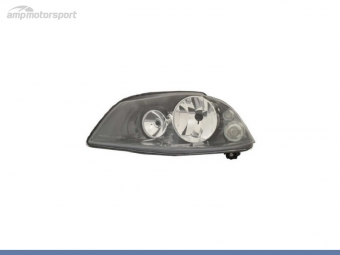 FARO DELANTERO IZQUIERDO PARA SEAT CORDOBA III / IBIZA V
