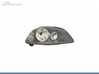 FAROL DIANTEIRO DIREITO PARA SEAT CORDOBA III / IBIZA V
