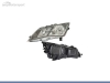 FARO DELANTERO IZQUIERDO PARA SEAT LEON