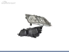 FAROL DIANTEIRO DIREITO PARA SEAT LEON