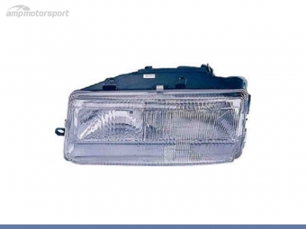 FAROL DIANTEIRO ESQUERDO PARA SEAT TOLEDO I