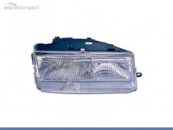 FARO DELANTERO DERECHO PARA SEAT TOLEDO I