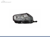 FAROL DIANTEIRO ESQUERDO PARA SKODA RAPID