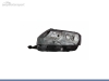 FARO DELANTERO DERECHO PARA SKODA RAPID