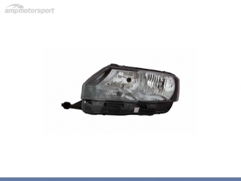 FARO DELANTERO DERECHO PARA SKODA RAPID