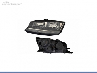 FARO DELANTERO DERECHO PARA SKODA FABIA
