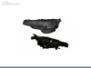 FARO DELANTERO IZQUIERDO PARA TOYOTA COROLLA SEDAN 4P / ST. WAGON